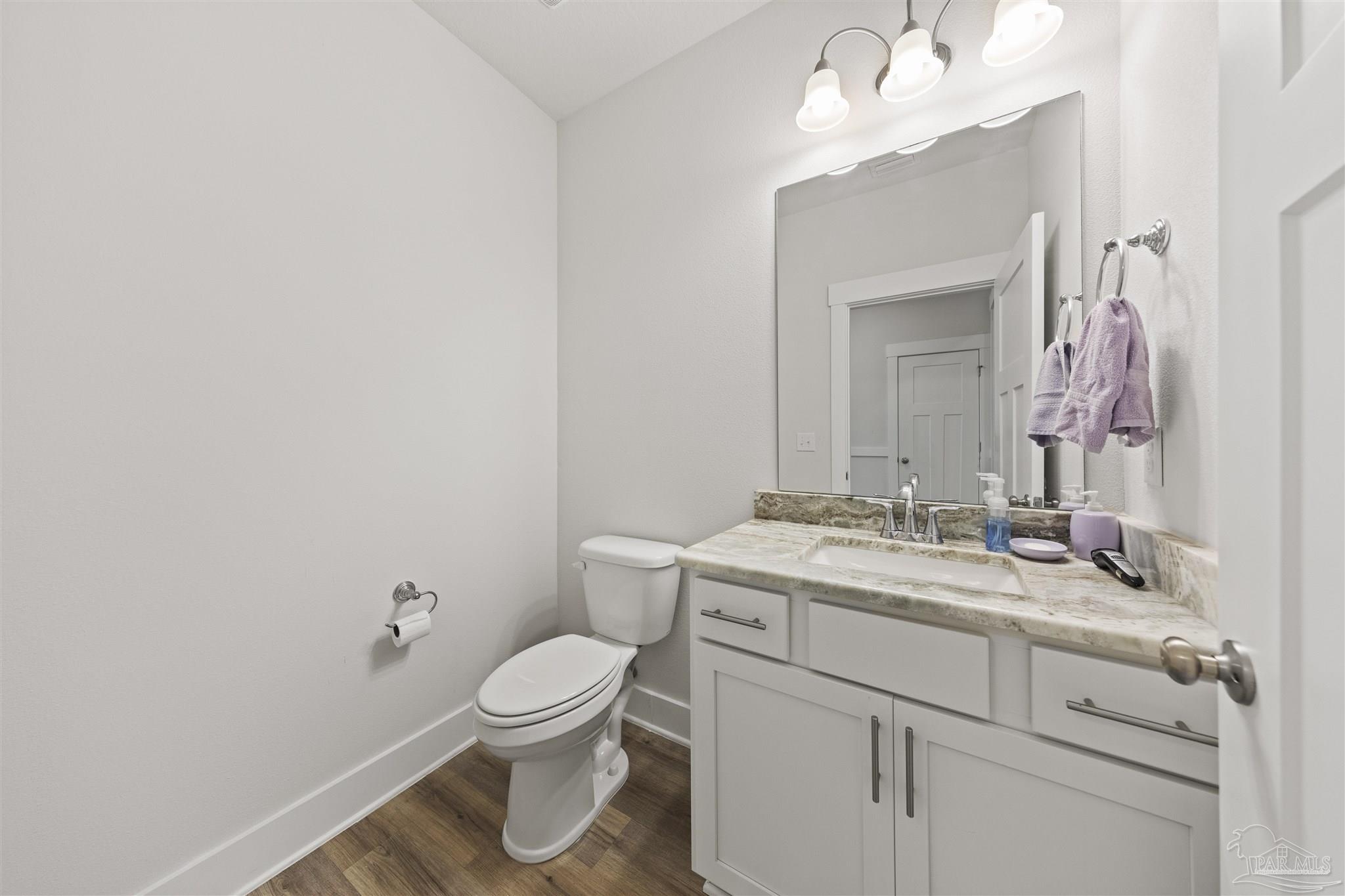 5874 Cherry Hill Circle Pace, FL 32571 - Photo 17 of 55