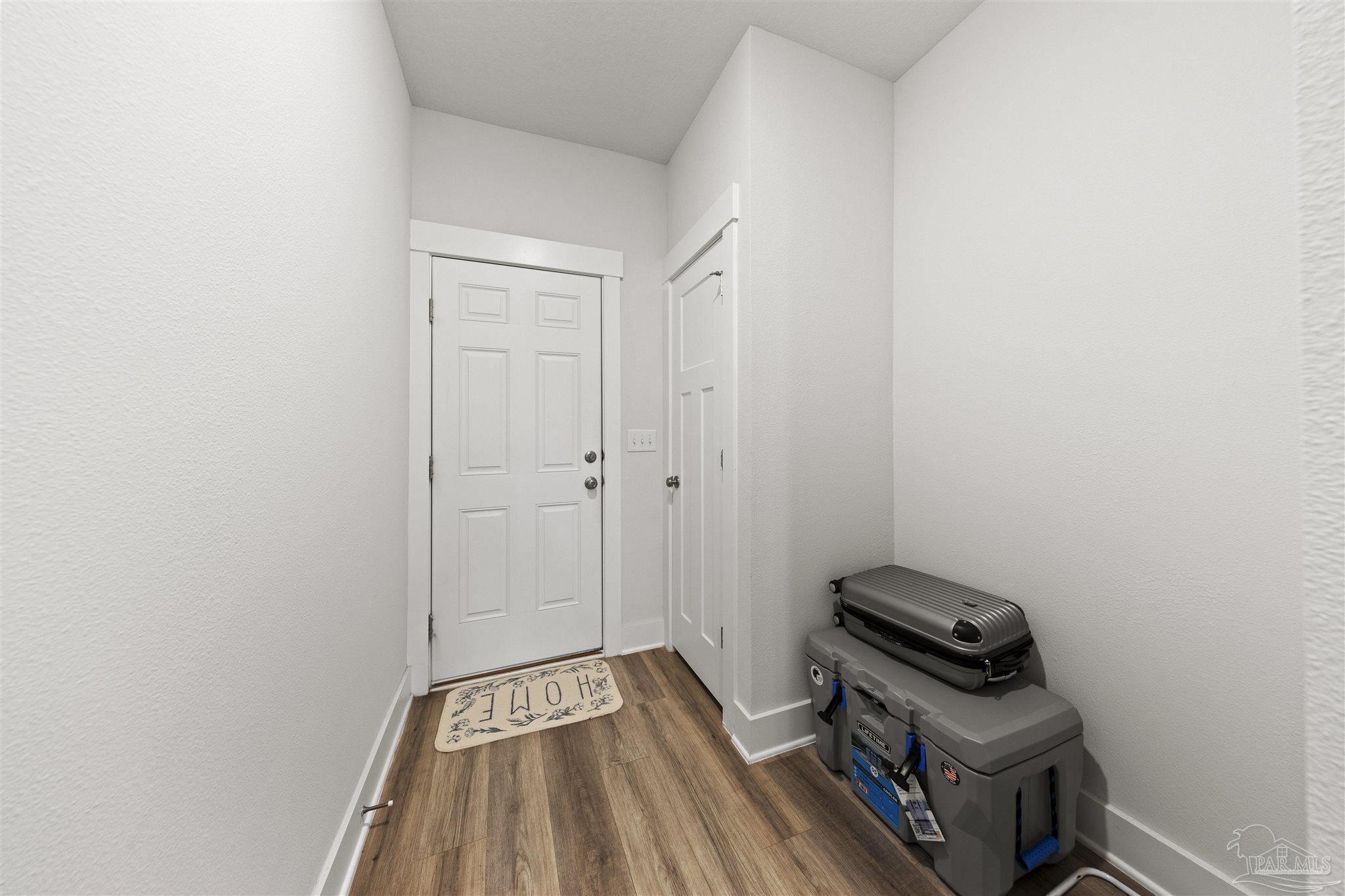 5874 Cherry Hill Circle Pace, FL 32571 - Photo 20 of 55