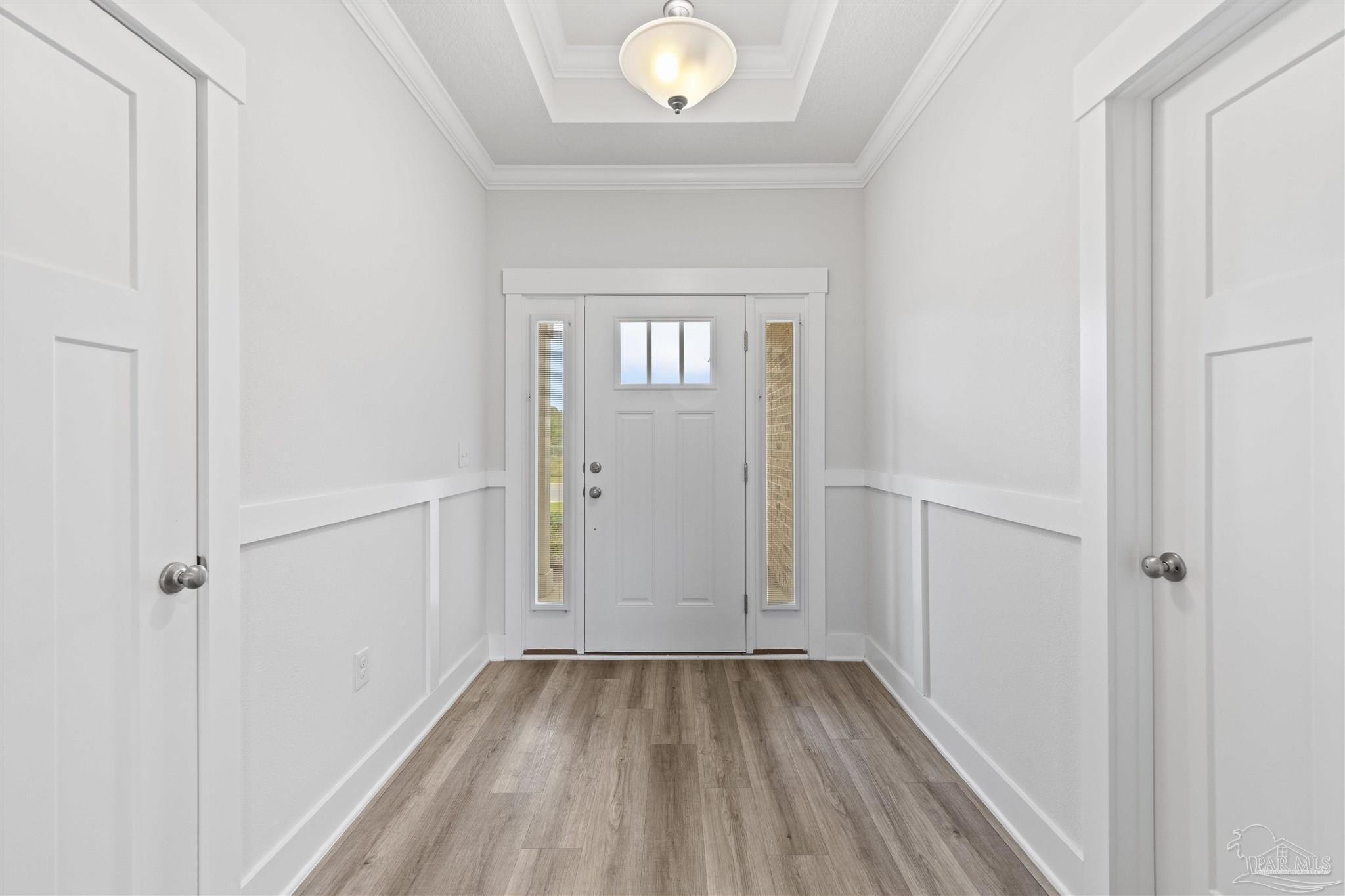 5874 Cherry Hill Circle Pace, FL 32571 - Photo 2 of 55