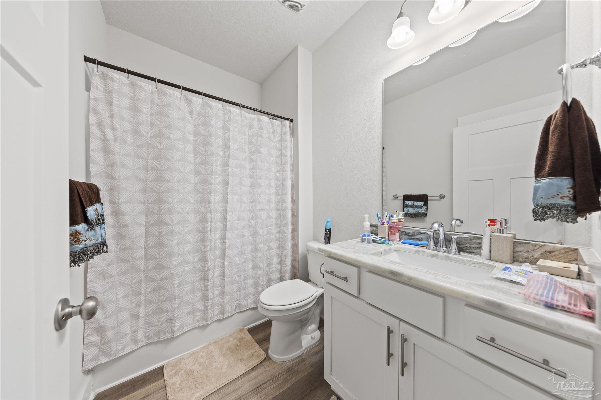 5874 Cherry Hill Circle Pace, FL 32571 - Photo 23 of 55