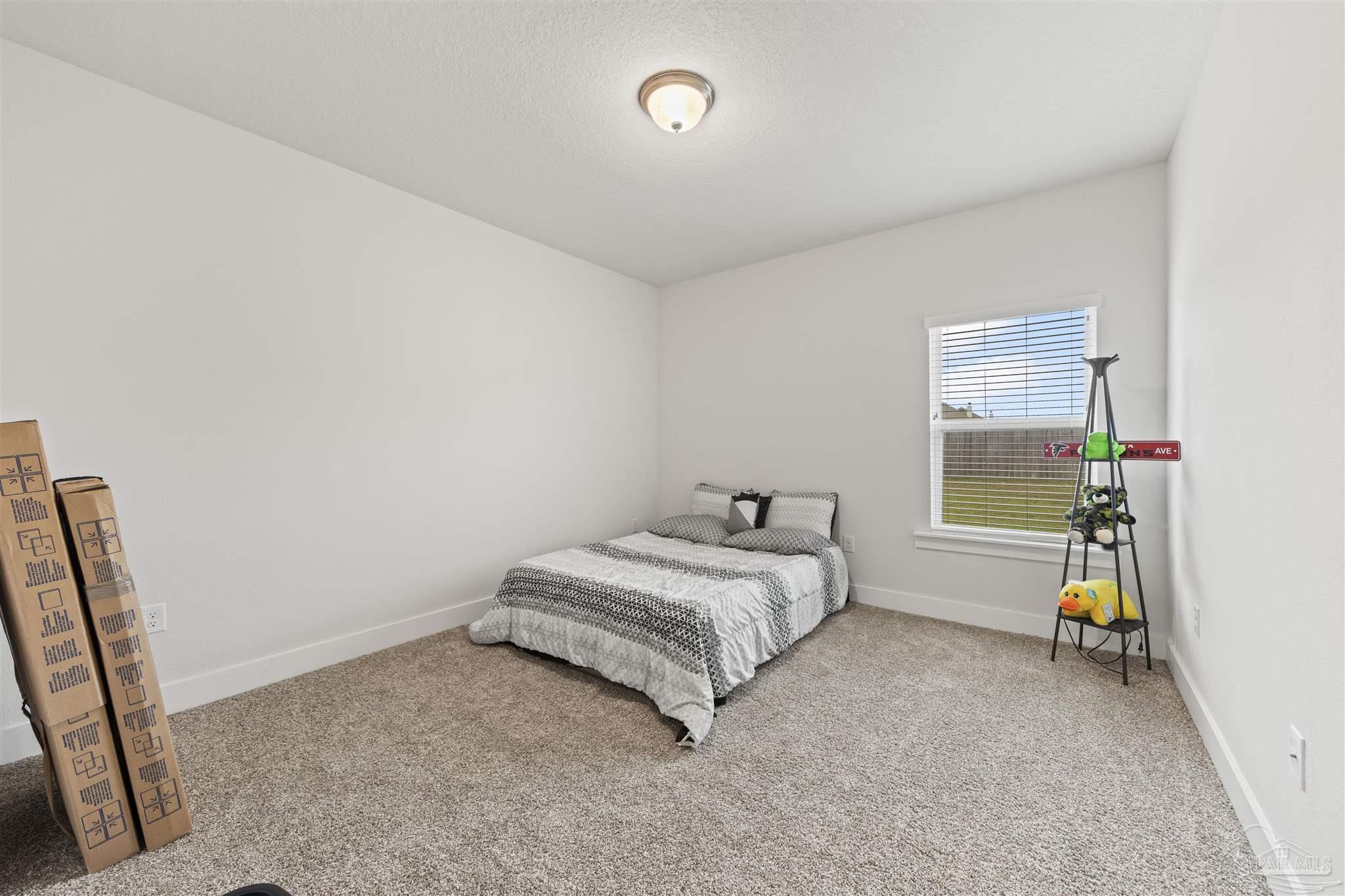 5874 Cherry Hill Circle Pace, FL 32571 - Photo 24 of 55