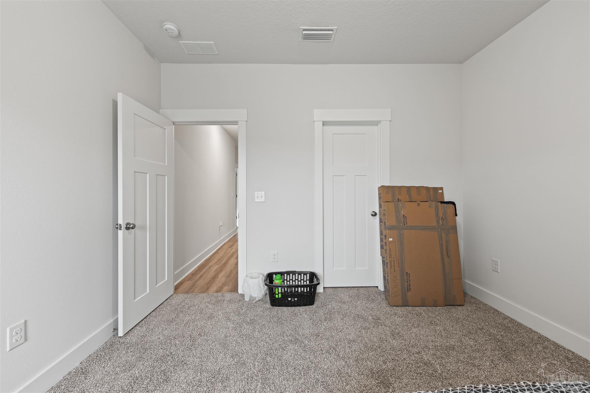 5874 Cherry Hill Circle Pace, FL 32571 - Photo 25 of 55