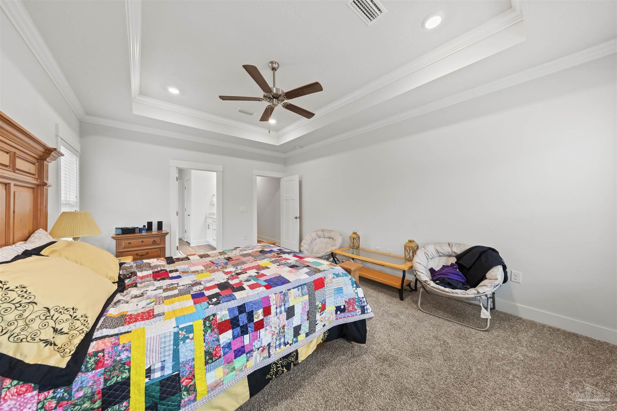 5874 Cherry Hill Circle Pace, FL 32571 - Photo 27 of 55