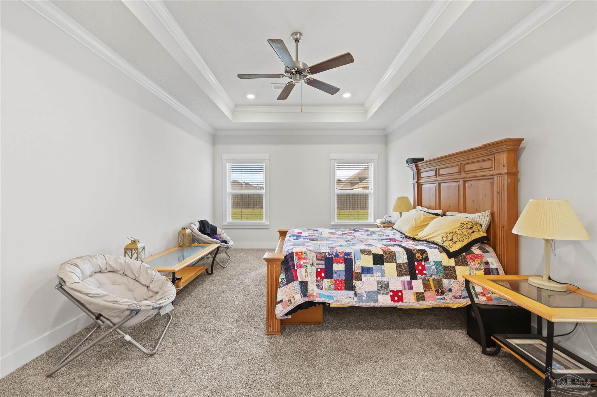 5874 Cherry Hill Circle Pace, FL 32571 - Photo 28 of 55