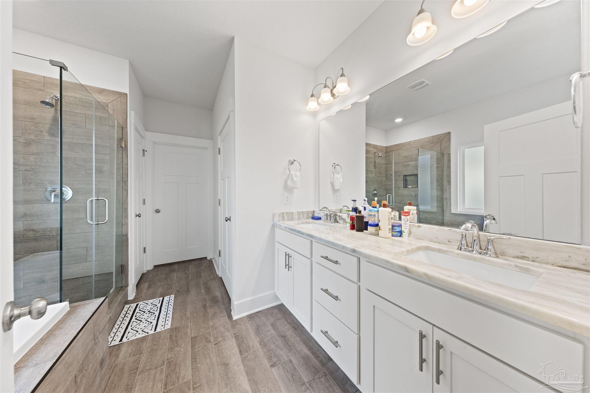 5874 Cherry Hill Circle Pace, FL 32571 - Photo 29 of 55