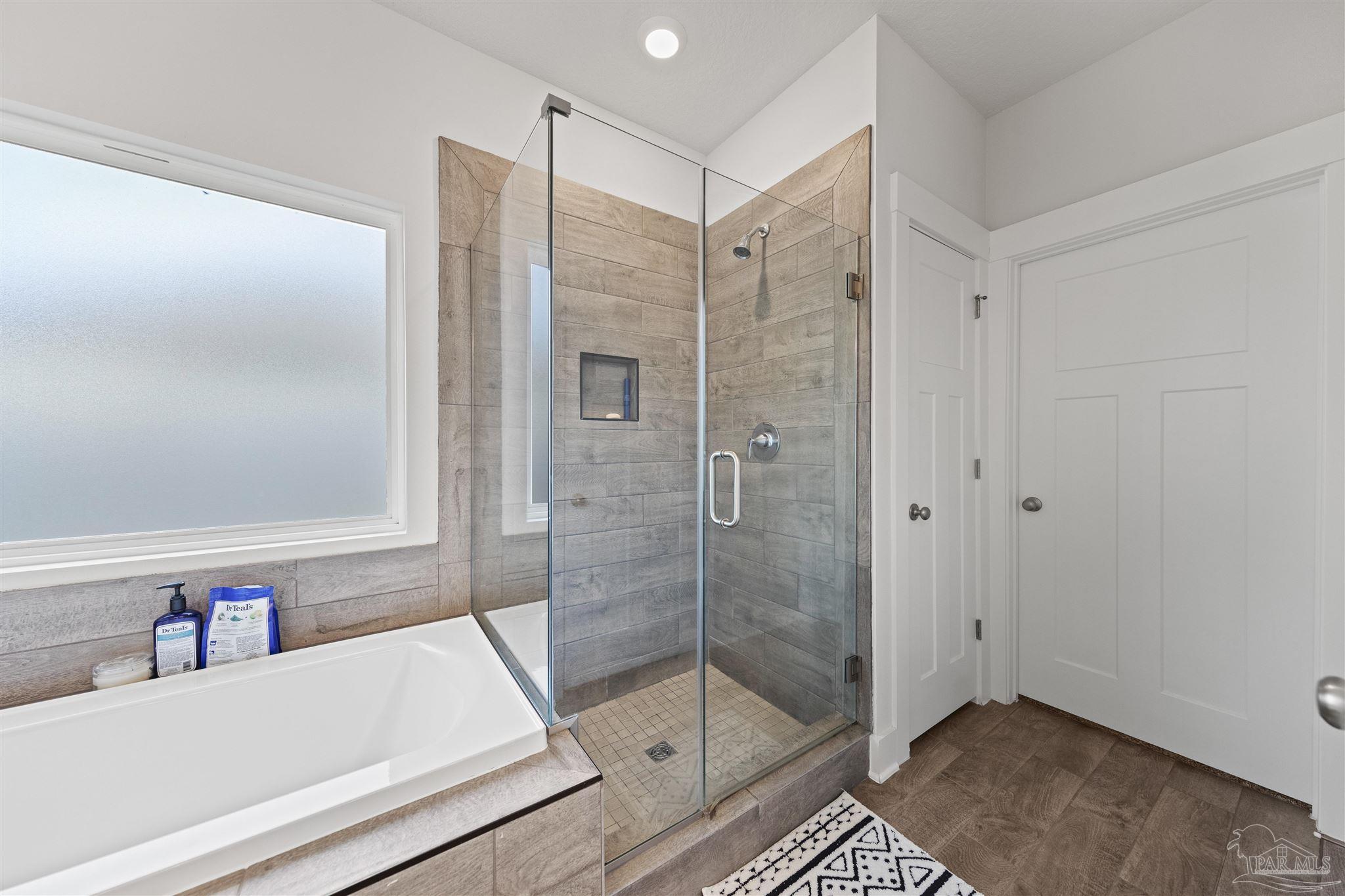 5874 Cherry Hill Circle Pace, FL 32571 - Photo 30 of 55