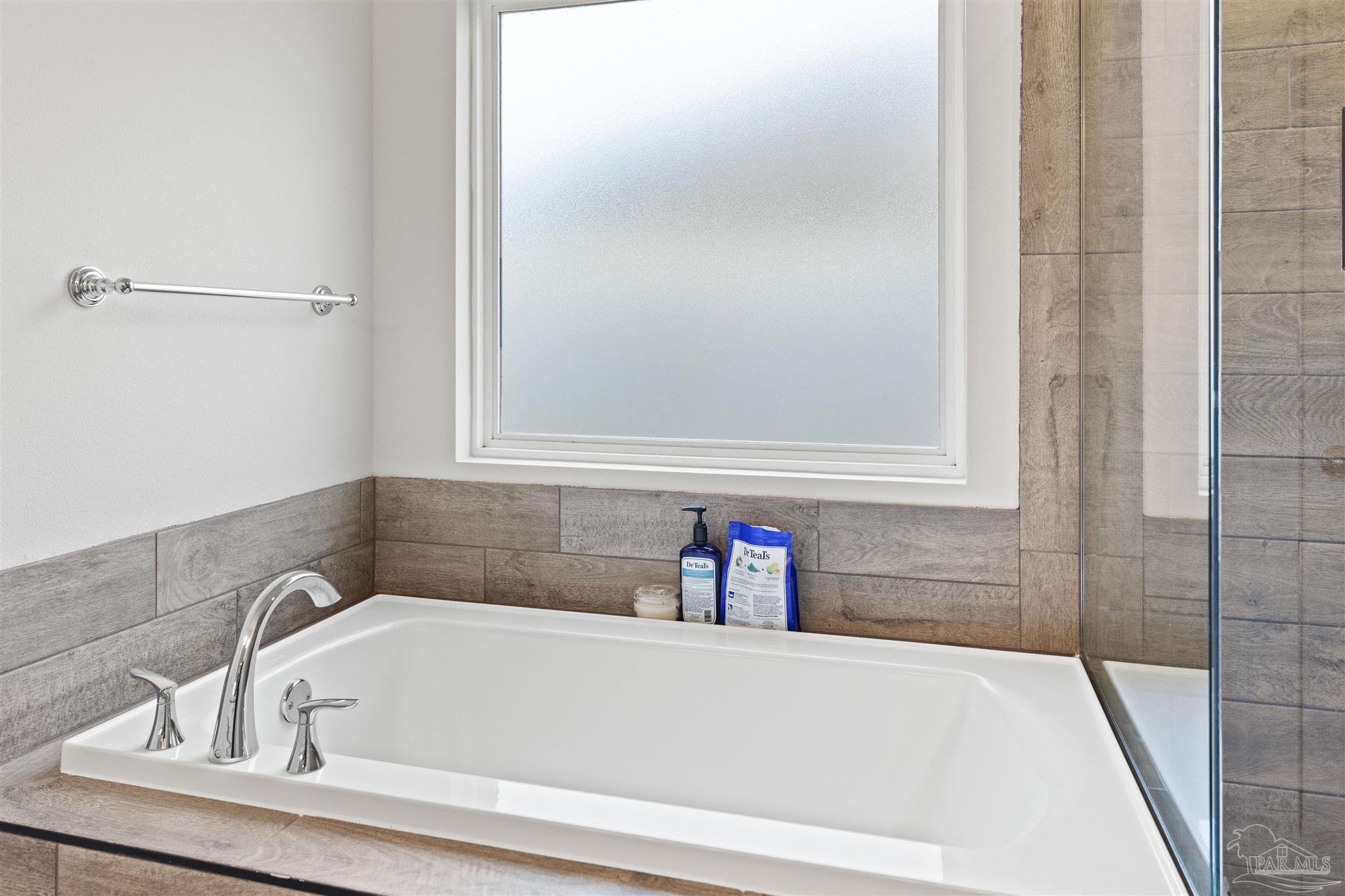 5874 Cherry Hill Circle Pace, FL 32571 - Photo 31 of 55