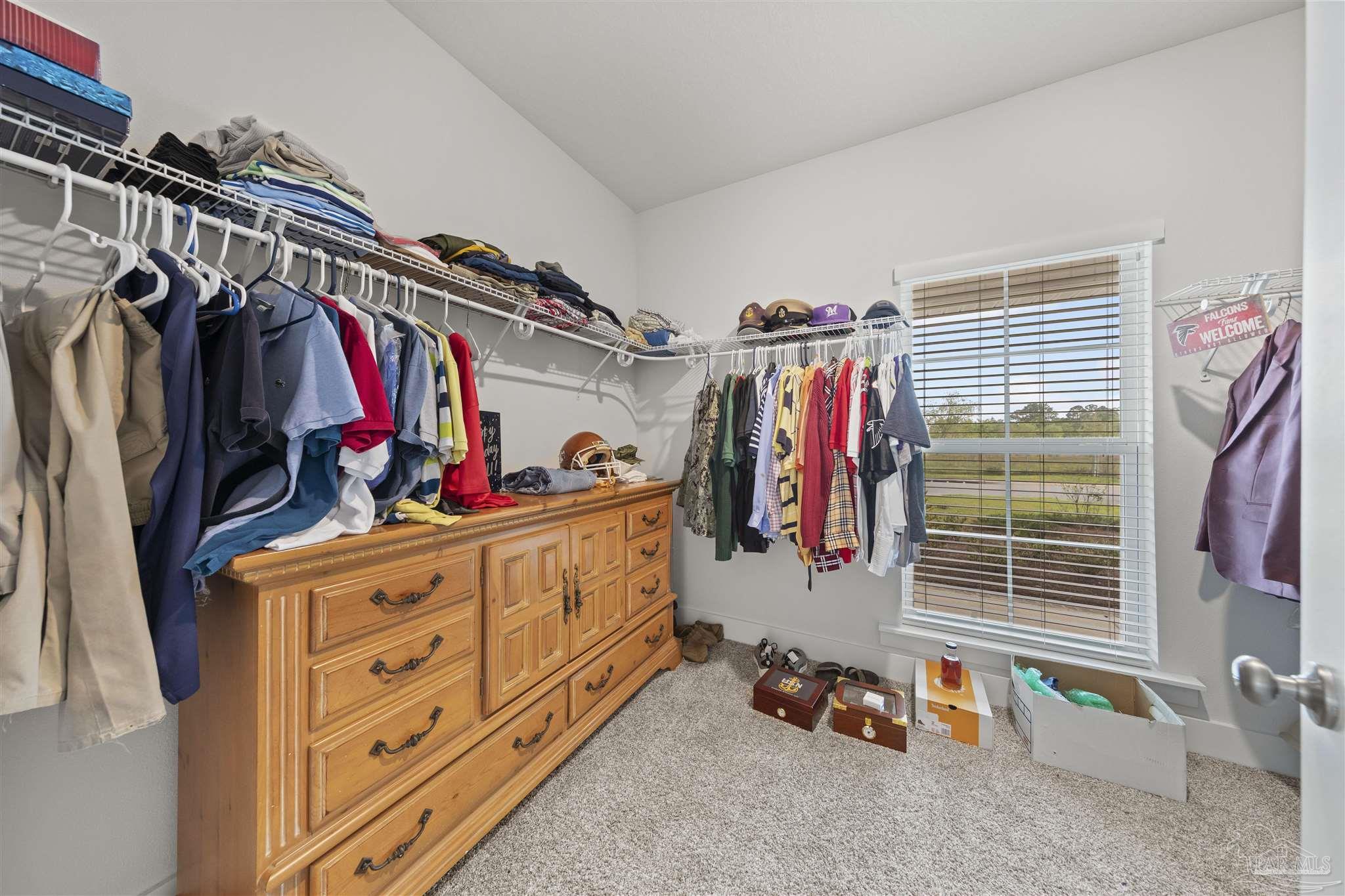 5874 Cherry Hill Circle Pace, FL 32571 - Photo 33 of 55