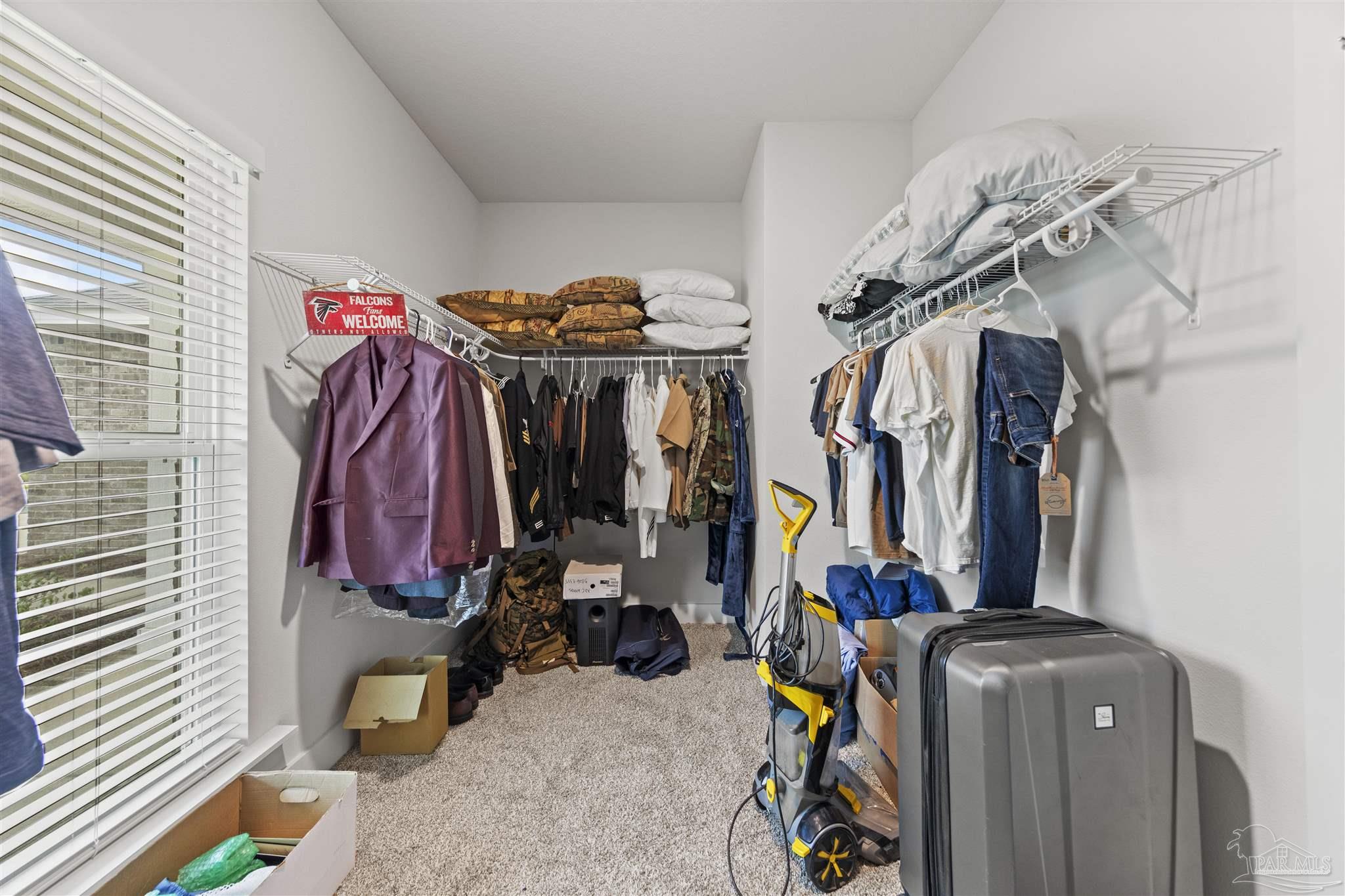 5874 Cherry Hill Circle Pace, FL 32571 - Photo 34 of 55