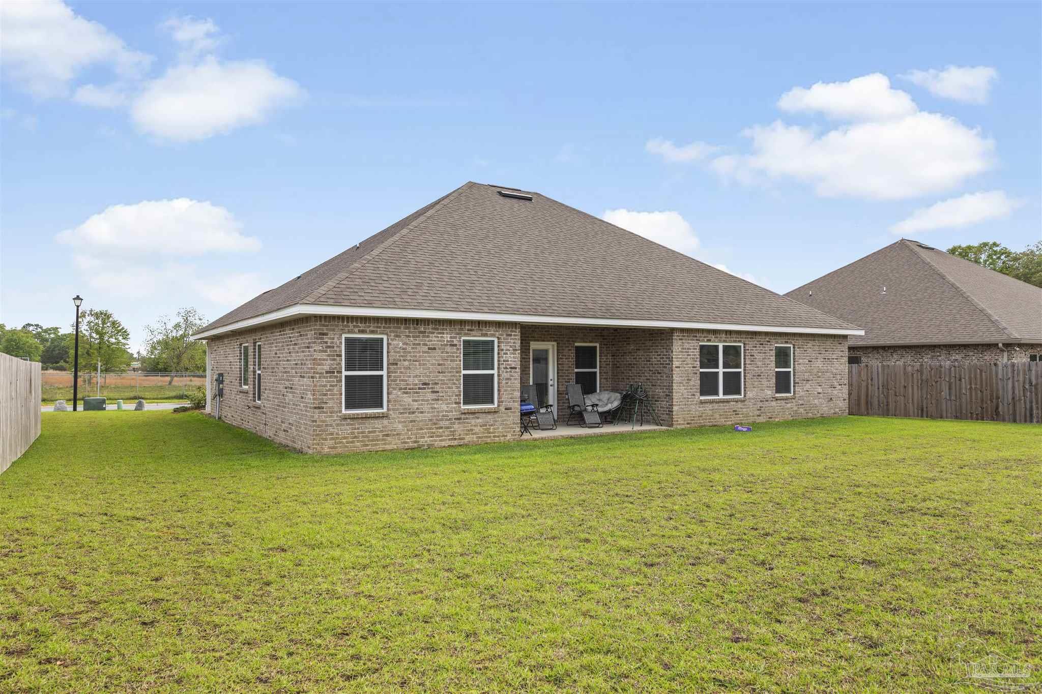 5874 Cherry Hill Circle Pace, FL 32571 - Photo 41 of 55