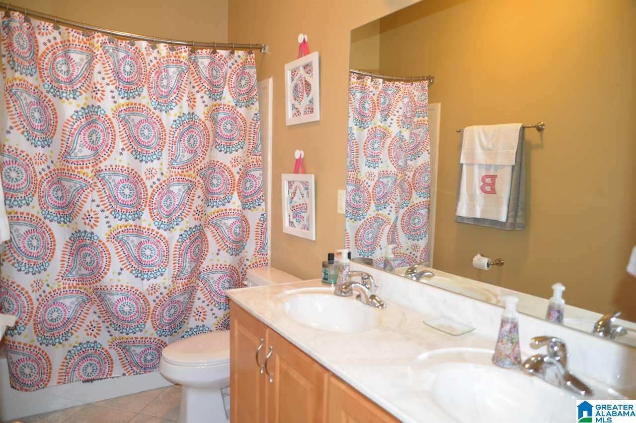 1068 Stoneykirk Road Pelham, AL 35124 - Photo 29 of 35