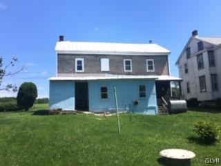 16 Barto Road Barto, PA 19504 - Photo 11 of 11 Gallery Image 11