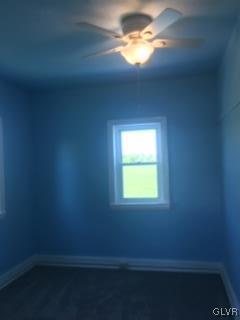 16 Barto Road Barto, PA 19504 - Photo 10 of 11 Gallery Image 10