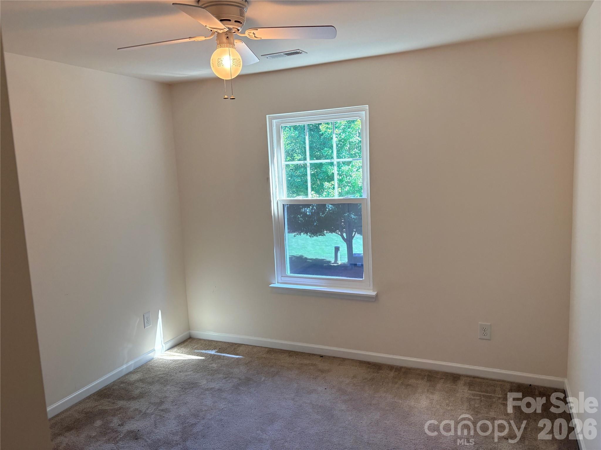 305 Sandy Spring Lane Clover, SC 29710 - Photo 15 of 22