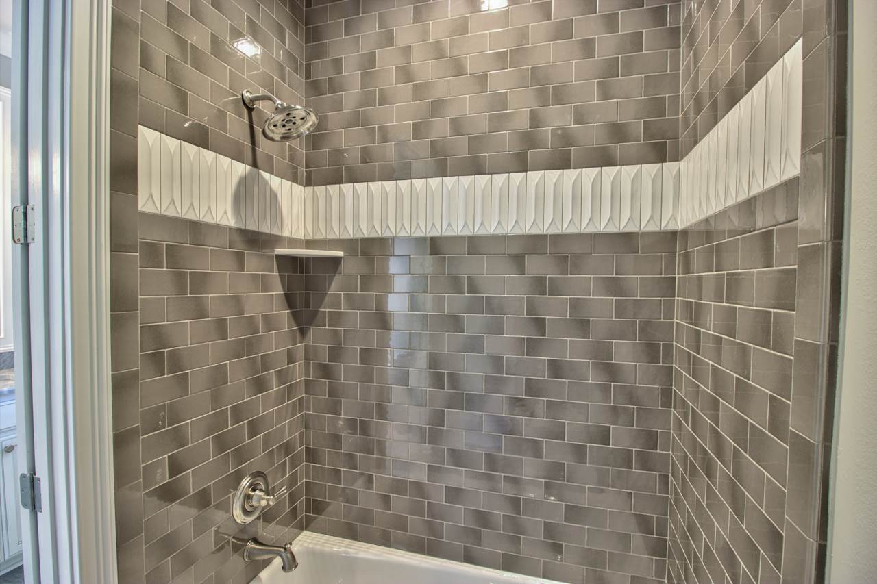 705 Waverly Road Tallahassee, FL 32312 - Photo 31 of 36 Gallery Image 31