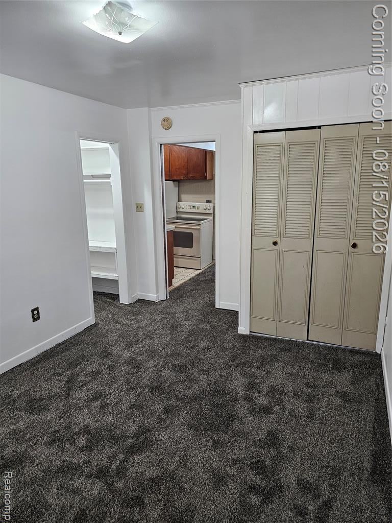 22444 Kelly Road, Unit 3 Eastpointe, MI 48021 - Photo 10 of 11 Gallery Image 10