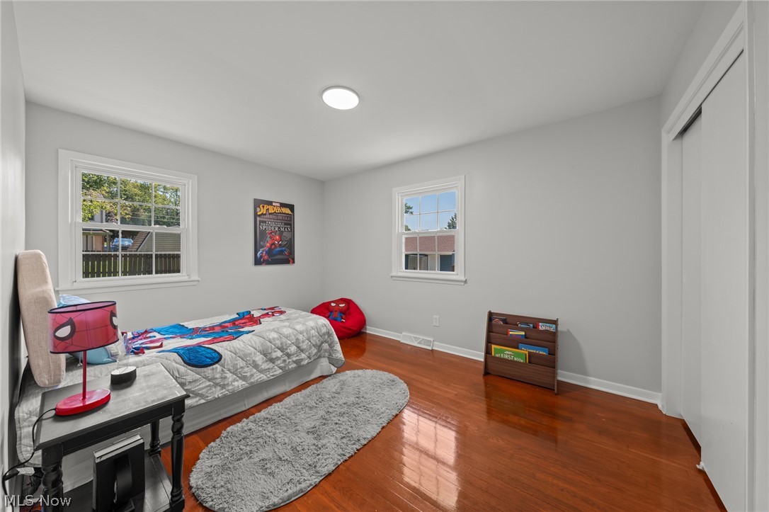 2876 Farmdale Road Akron, OH 44312 - Photo 26 of 43 Gallery Image 26