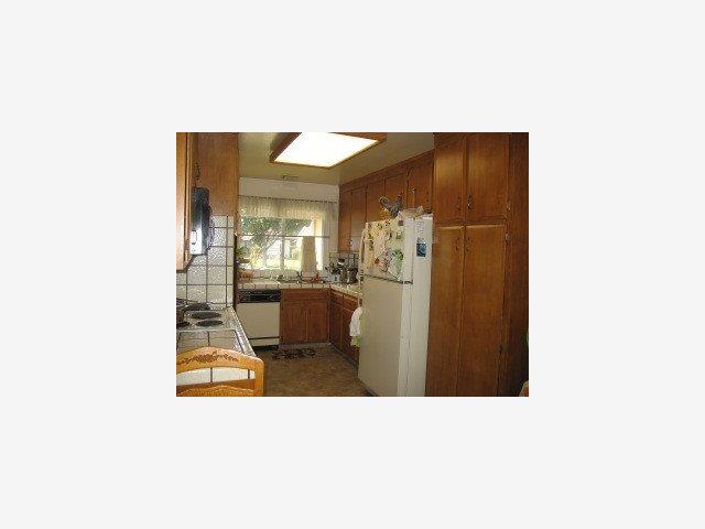 822 South Wolfe Road Sunnyvale, CA 94086 - Photo 3 of 9 Gallery Image 3