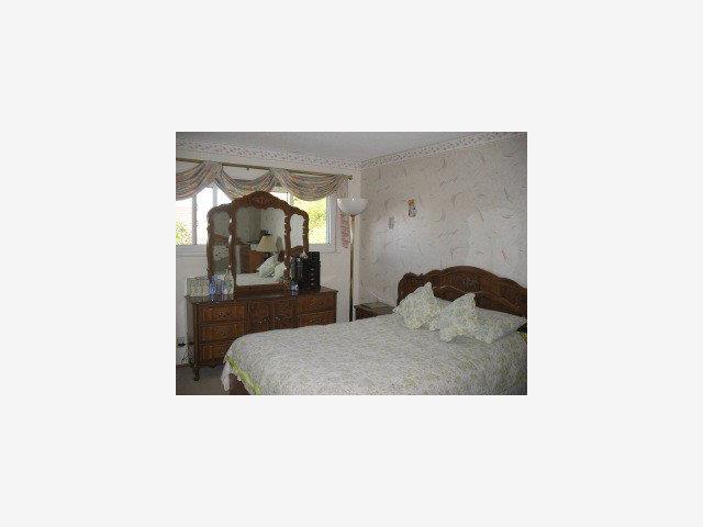 822 South Wolfe Road Sunnyvale, CA 94086 - Photo 6 of 9 Gallery Image 6