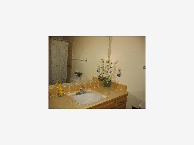 822 South Wolfe Road Sunnyvale, CA 94086 - Photo 7 of 9 Gallery Image 7