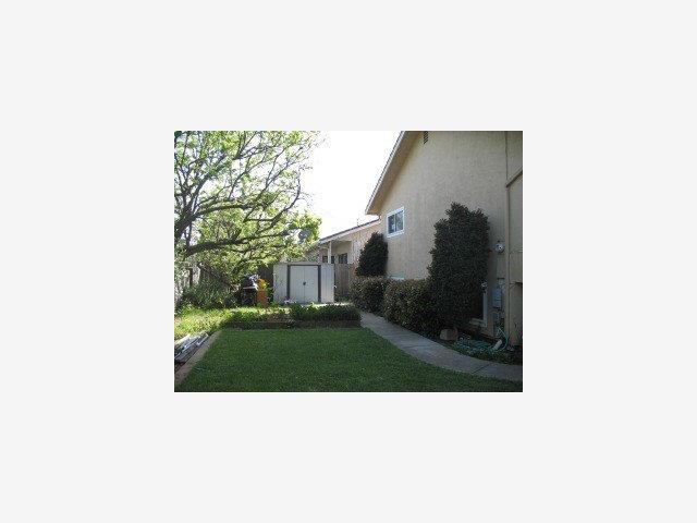 822 South Wolfe Road Sunnyvale, CA 94086 - Photo 8 of 9 Gallery Image 8