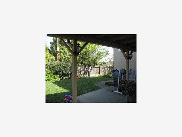 822 South Wolfe Road Sunnyvale, CA 94086 - Photo 9 of 9 Gallery Image 9