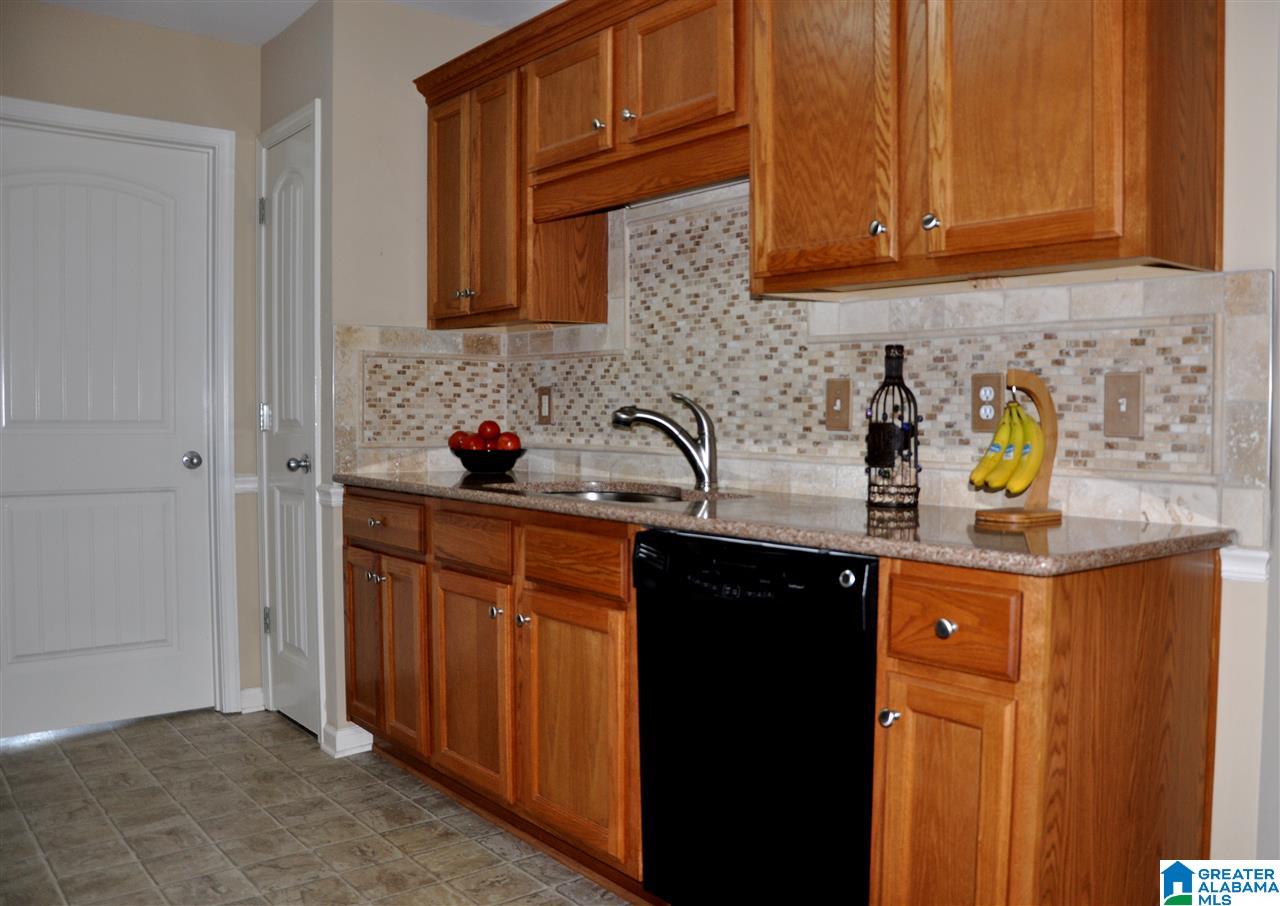 400 Quail Ridge Road Odenville, AL 35120 - Photo 18 of 31