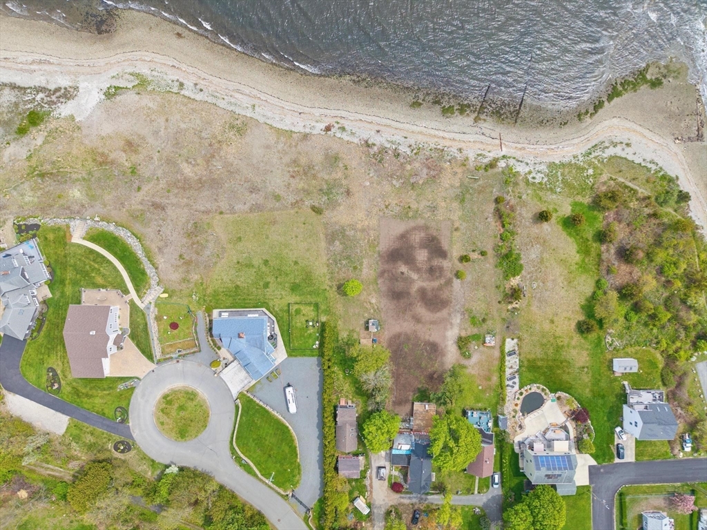 2 Oneil Road Somerset, MA 02725 - Photo 12 of 39