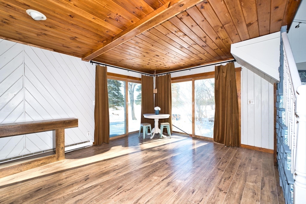 2 Oneil Road Somerset, MA 02725 - Photo 14 of 39