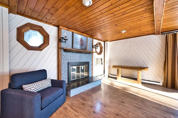 $479,000 | 2 Oneil Road, Somerset, MA 02725