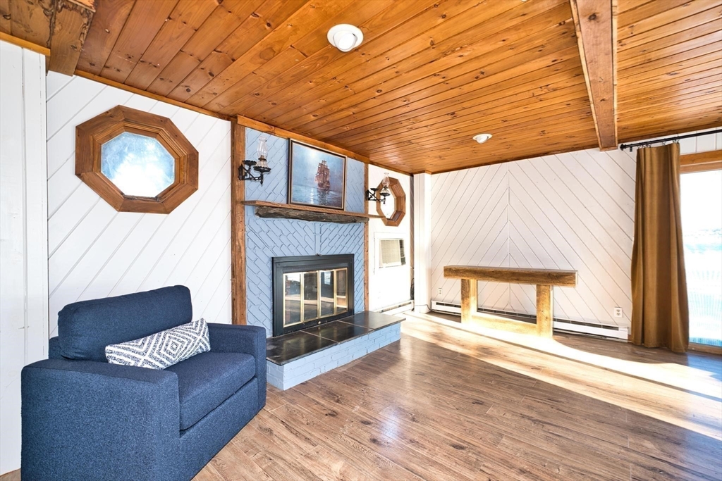 2 Oneil Road Somerset, MA 02725 - Photo 15 of 39