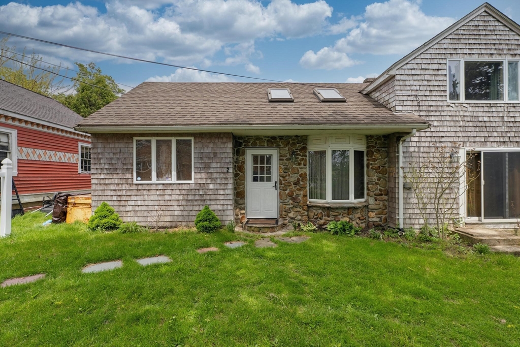 2 Oneil Road Somerset, MA 02725 - Photo 2 of 39