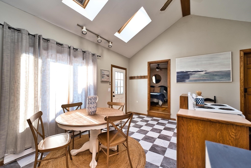 2 Oneil Road Somerset, MA 02725 - Photo 21 of 39
