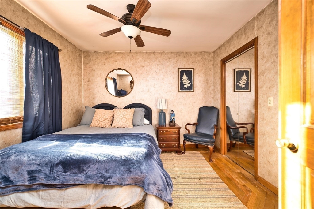 2 Oneil Road Somerset, MA 02725 - Photo 22 of 39