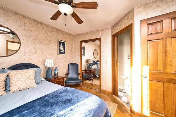 $479,000 | 2 Oneil Road, Somerset, MA 02725