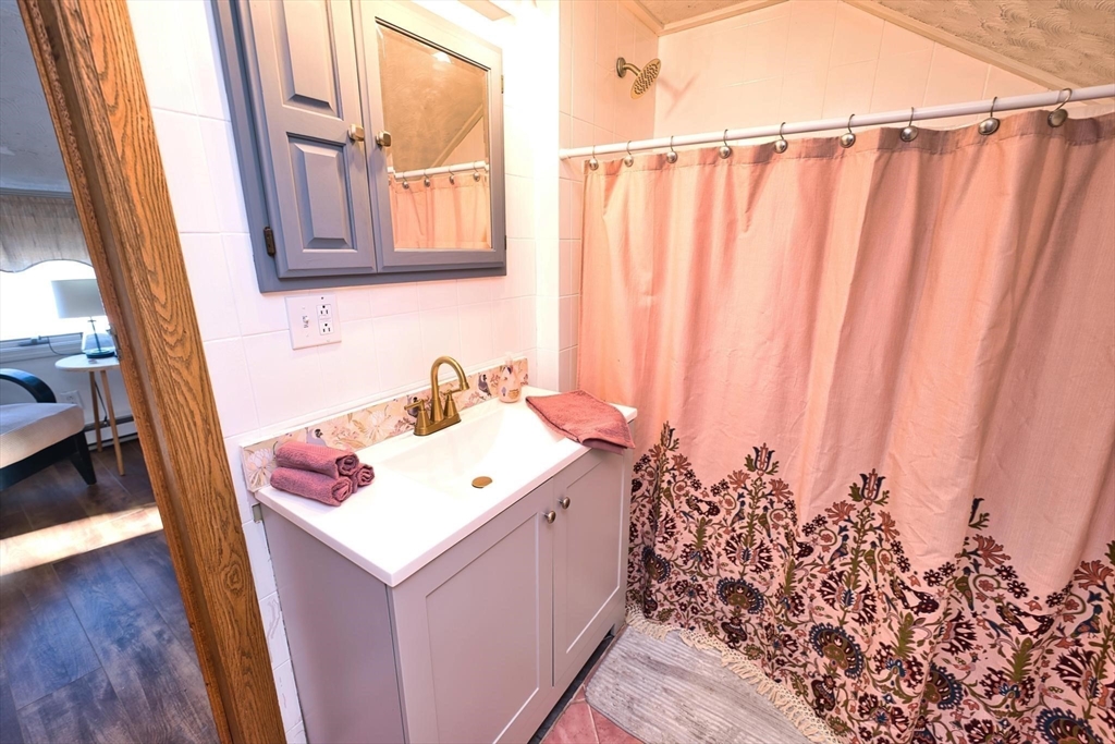 2 Oneil Road Somerset, MA 02725 - Photo 26 of 39