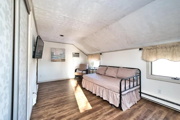 $479,000 | 2 Oneil Road, Somerset, MA 02725