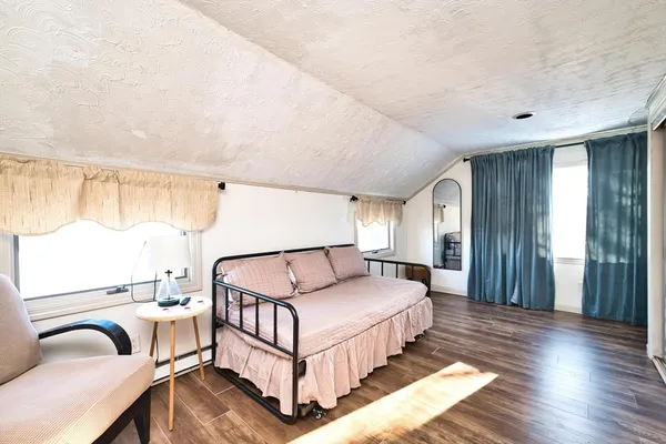 $479,000 | 2 Oneil Road, Somerset, MA 02725