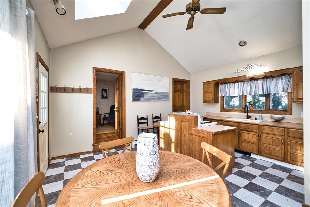 2 Oneil Road Somerset, MA 02725 - Photo 30 of 39