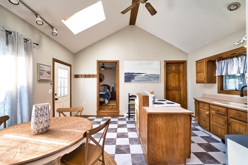 2 Oneil Road Somerset, MA 02725 - Photo 31 of 39