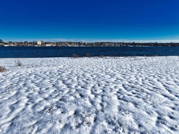 $479,000 | 2 Oneil Road, Somerset, MA 02725