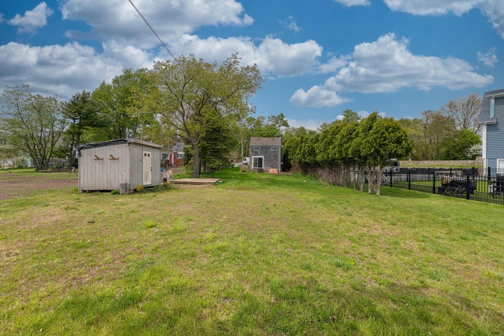 2 Oneil Road Somerset, MA 02725 - Photo 38 of 39