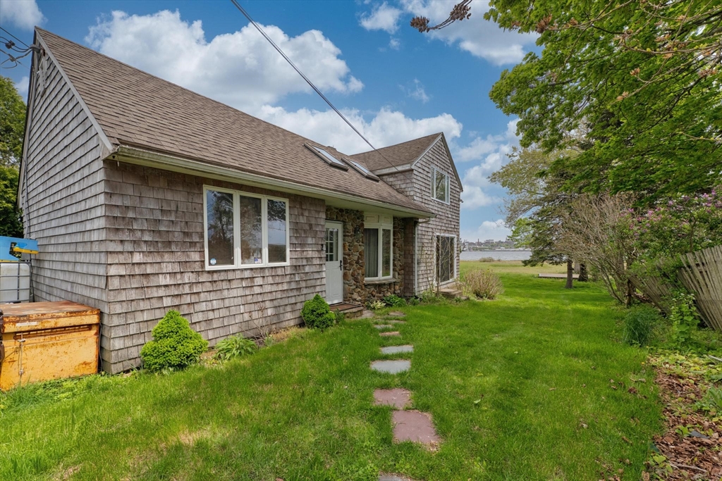 2 Oneil Road Somerset, MA 02725 - Photo 39 of 39