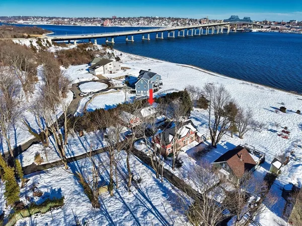 $479,000 | 2 Oneil Road, Somerset, MA 02725