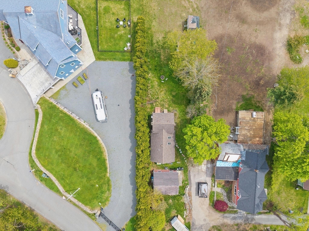 2 Oneil Road Somerset, MA 02725 - Photo 9 of 39