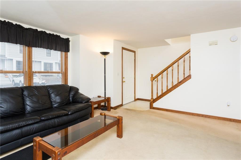 78 Norton Road, Unit 12 Kittery, ME 03904 - Photo 9 of 32 Photo