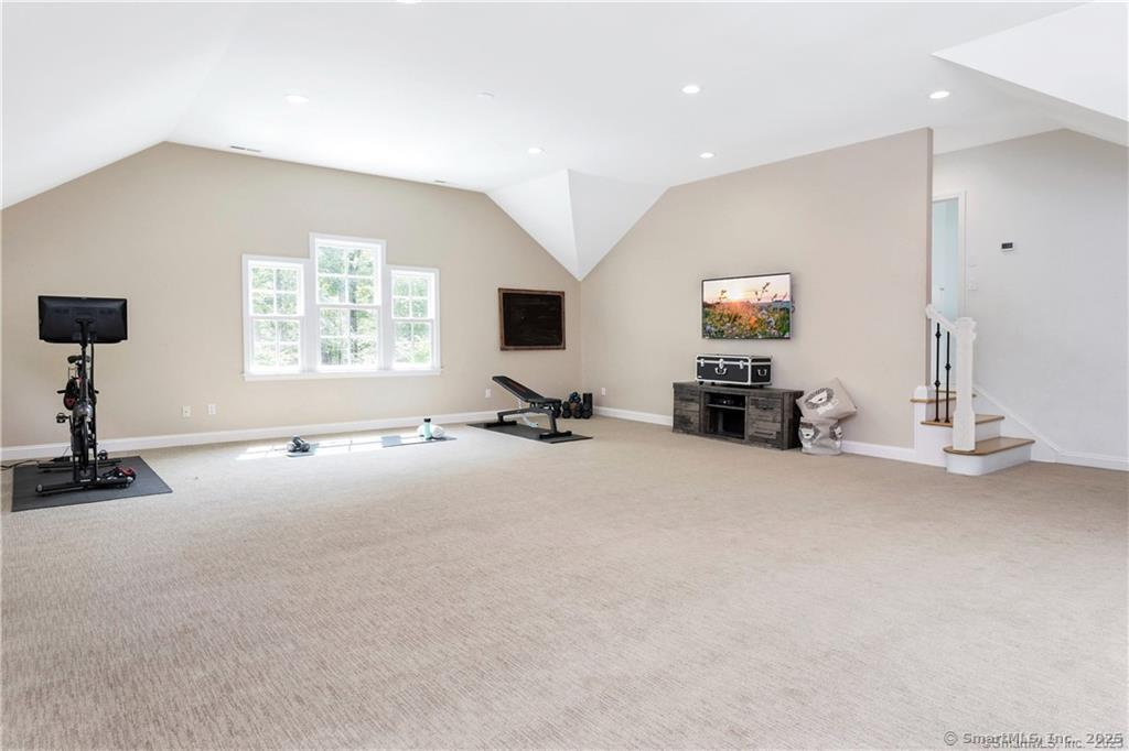 97 Graenest Ridge Road Wilton, CT 06897 - Photo 27 of 39