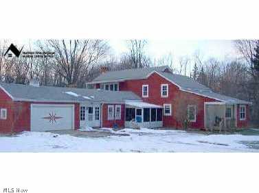 14778 Balch Road Thompson, OH 44086 - Photo 1 of 1 Gallery Image 1