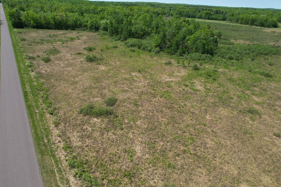 0 26 1/2 Cumberland, WI 54829 - Photo 8 of 11