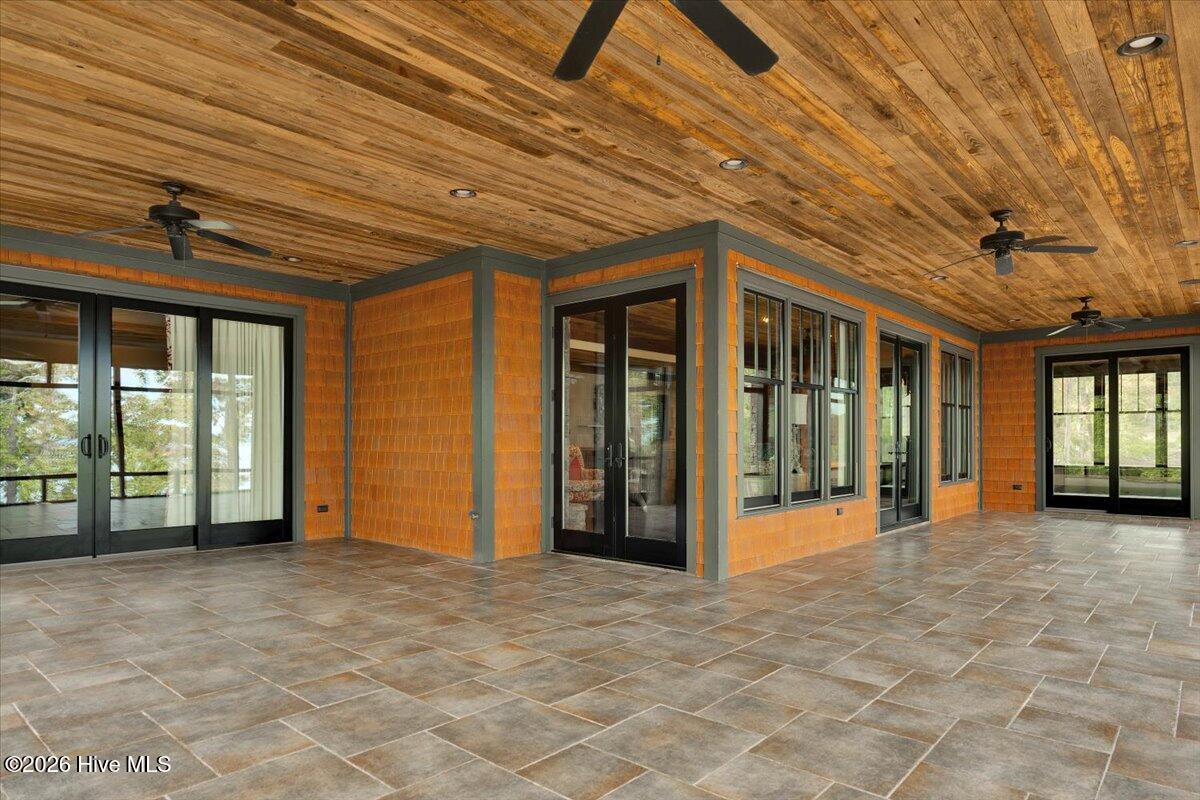 207 Breckenridge Lane Modoc, SC 29838 - Photo 38 of 44